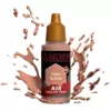 The Army Painter Warpaints Air - Viper Brown