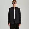 Srajca slim fit