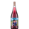 Keltis Vino Žan red 0,75 l