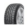 Sailun Atrezzo ZSR ( 215/40 R18 89V XL )