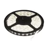 LED traka dnevno bela 60 LED/m, SMD 5050, IP65, 12V