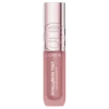 LOreal Tint serum za usne u boji Paradise Hyaluron, 601 Worth It