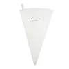Pastry bag, 50 cm - MasterClass