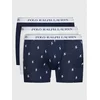 Polo Ralph Lauren Komplet boksaric? 714830300036 Pisana