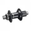 Zadnja nabla Shimano XT FH-M8110-B 32H