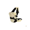Cangaroo bb003m Kengur nosiljka carry go beige ( CAN0759 )