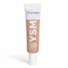 INGLOT Playinn YSM podlaga za obraz 50 30 ml