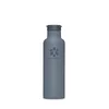 Snow Monkey, Thermo Bottle Mover, 0,75L, DeepArctic