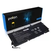 Baterija za prenosnik HP BG06XL EliteBook Folio 1040 G3 3400mAh