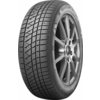 Kumho WinterCraft WS71 ( 255/60 R17 110H XL )