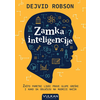 Zamka inteligencije