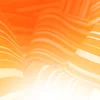 El Ten Eleven - Valley Of Fire (Bone- Coloured) (LP)