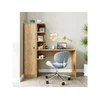 Skye Decor Radni sto 2078
