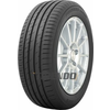 Toyo Proxes Comfort ( 235/55 R18 100V )