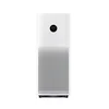 Xiaomi Prečišćivač vazduha Mi Air Purifier 4 Pro, 6 režima, 50 W, 500 m3/h, Beli