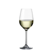 ČAŠA ZA BELO VINO 325 ml