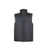 Prsluk 4Tech vel. XXL 240g/m2 sivi/crni Ardon