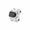 BROSWAY FANCY FMB02