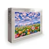 WALLXPERT Puzzle PZL_0125_1000