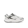 Skechers Superge Go Run Consistent 2.0 303964L/WBK Bela