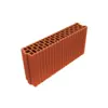 Mašinac Klima Blok 12 / Termo Blok, 500×120×238 mm, 112 komada