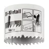 KWB BiMetal krunasta testera 46/32, HSS, drvo/metal/plastika ( KWB 49598046 )