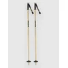Armada Triad BB Ski Poles sand
