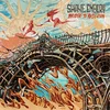 Shane Embury - Bridge To Resolution (Blue Coloured) (LP)