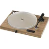 Pro-Ject Juke Box S2 Walnut Predvajalnik (Samo odprto)