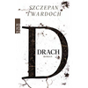 Szczepan Twardoch,Olaf Kühl - Drach