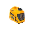 VILLAGER Inverterski agregat VGI 1060