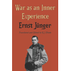 War as an Inner Experience