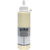 Akrilna barva LUKAS Cryl Studio 250 ml | različne barve - Bež