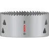 Bosch PRO Multi Material testera za otvore sa navojem 105 mm 2608901535
