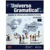 Universo Gramatical