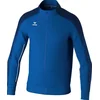 Erima Mikica EVO STAR Trainingsjacke