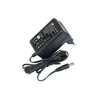 Mikrotik 18pow 24v power supply ( mt117 )