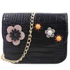 Torba CA-11213 - Crna KP11213