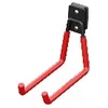 Kljukica Qbrick System Custom Medium U Hook 65547
