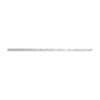 ES-776, TCL 32S615 LED TRAKE