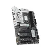 MSI B860 GAMING PLUS WIFI, Intel B860, 4xPCI-Ex16, 4xDDR5, 3xM.2, HDMI/DP/USB3.2 (Gen2)/USB Type-C/Wi-Fi 7, ATX