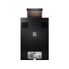 WMF 950 S - Profesionalni automatizovani kafe aparat