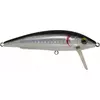 Rapture Trouter 85mm 18gr Silver