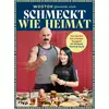 Schmeckt wie Heimat