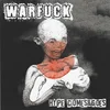Warfuck - Hype Comes And Goes (Flexidisc) (LP)