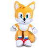 SONIC Tails plišasta igrača 30cm