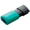Kingston USB flash memorija 256GB DTXM/256GB ( 0001265478 )
