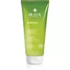 RILASTIL Gel za svakodnevno čišćenje masne, mešovite i kože sklone aknama ACNESTIL 200 ml