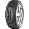 Sumitomo BC100 ( 205/65 R15 94H )
