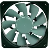 Scythe Scythe PC-ventilator Grand Flex 12 cm 1200 U/min